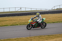 7th-March-2020;Anglesey-Race-Circuit;No-Limits-Track-Day;anglesey-no-limits-trackday;anglesey-photographs;anglesey-trackday-photographs;enduro-digital-images;event-digital-images;eventdigitalimages;no-limits-trackdays;peter-wileman-photography;racing-digital-images;trac-mon;trackday-digital-images;trackday-photos;ty-croes